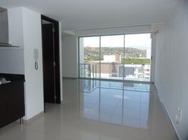 4 Habitación Apartamento en venta en San Jose De Cucuta, Norte De Santander, San Jose De Cucuta