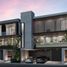 Maison 4 chambre à vendre à Tijuana, Baja California, Tijuana, Baja California