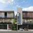 Maison 4 chambre à vendre à Tijuana, Baja California, Tijuana, Baja California