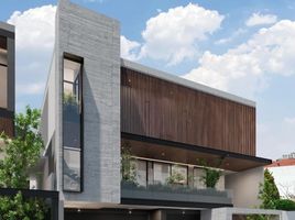 Maison 4 chambre à vendre à Tijuana, Baja California, Tijuana, Baja California