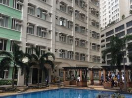 2 Bedroom Condo for sale at Suntrust Solana, Ermita