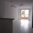 2 Bedroom Apartment for sale in Bare Foot Park (Parque de los Pies Descalzos), Medellin, Medellin