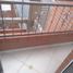 2 Bedroom Apartment for sale in Bare Foot Park (Parque de los Pies Descalzos), Medellin, Medellin