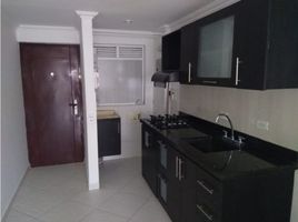 2 Habitación Apartamento en venta en Parque de los Pies Descalzos, Medellín, Medellín