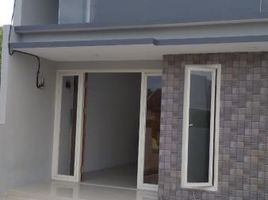 2 Bedroom House for sale in Gunung Anyar, Surabaya, Gunung Anyar