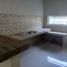 5 Habitación Casa en venta en Mulyorejo, East Jawa, Mulyorejo, Surabaya, East Jawa