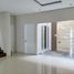 5 Habitación Casa en venta en Mulyorejo, East Jawa, Mulyorejo, Surabaya, East Jawa
