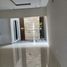 5 Habitación Casa en venta en Mulyorejo, East Jawa, Mulyorejo, Surabaya, East Jawa