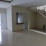 5 Habitación Casa en venta en Mulyorejo, East Jawa, Mulyorejo, Surabaya, East Jawa