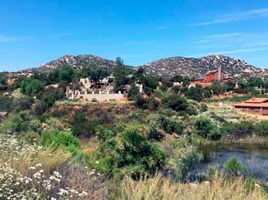 Estudio Casa en venta en Tecate, Baja California, Tecate