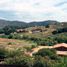 Estudio Casa en venta en Tecate, Baja California, Tecate