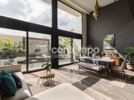3 Schlafzimmer Villa zu verkaufen in Nicolas Romero, Mexico, Nicolas Romero