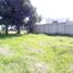  Land for sale in Cuautla, Morelos, Cuautla