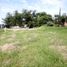  Land for sale in Cuautla, Morelos, Cuautla