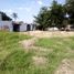  Land for sale in Cuautla, Morelos, Cuautla