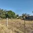  Land for sale in Cuautla, Morelos, Cuautla