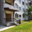 3 Bedroom Apartment for sale in Cheras, Ulu Langat, Cheras