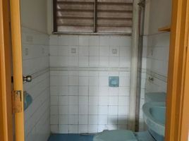 3 Schlafzimmer Wohnung zu verkaufen in Ulu Langat, Selangor, Cheras