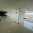 360 m2 Office for rent in Miguel Hidalgo, Mexico City, Miguel Hidalgo