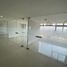 360 m2 Office for rent in Miguel Hidalgo, Mexico City, Miguel Hidalgo