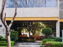 360 m2 Office for rent in Miguel Hidalgo, Mexico City, Miguel Hidalgo