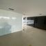 360 m2 Office for rent in Miguel Hidalgo, Mexico City, Miguel Hidalgo