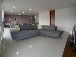 2 Habitación Departamento en venta en San Andres Cholula, Puebla, San Andres Cholula