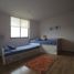 2 Habitación Departamento en venta en San Andres Cholula, Puebla, San Andres Cholula
