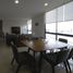 2 Habitación Departamento en venta en San Andres Cholula, Puebla, San Andres Cholula