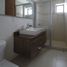 2 Habitación Departamento en venta en San Andres Cholula, Puebla, San Andres Cholula