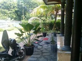 7 Schlafzimmer Haus zu verkaufen in Sawangan, West Jawa, Sawangan