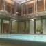 7 Schlafzimmer Haus zu verkaufen in Sawangan, West Jawa, Sawangan