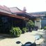7 Schlafzimmer Haus zu verkaufen in Sawangan, West Jawa, Sawangan