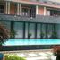 7 Schlafzimmer Haus zu verkaufen in Sawangan, West Jawa, Sawangan