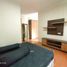4 Habitación Casa en venta en Depok, Yogyakarta, Depok
