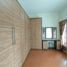 4 Habitación Casa en venta en Depok, Yogyakarta, Depok