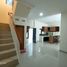 4 Habitación Casa en venta en Depok, Yogyakarta, Depok