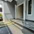 4 Habitación Casa en venta en Depok, Yogyakarta, Depok