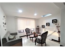 7 chambre Maison for sale in Caldas, Manizales, Caldas