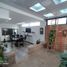 7 chambre Maison for sale in Caldas, Manizales, Caldas