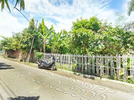  Grundstück zu verkaufen in Banjarsari, Jawa Tengah, Banjarsari