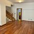 Maison 4 chambre à vendre à Moron, Buenos Aires, Moron