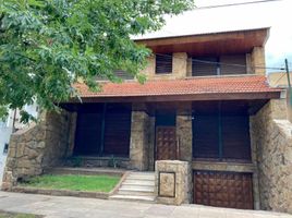 Maison 4 chambre à vendre à Moron, Buenos Aires, Moron