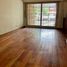 Maison 4 chambre à vendre à Moron, Buenos Aires, Moron