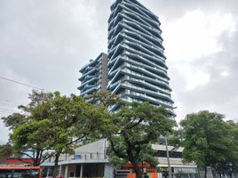 1 Bedroom Condo for rent in Colombia, Ibague, Tolima, Colombia