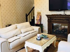 3 Bedroom Villa for rent in An Phu, Ho Chi Minh City, An Phu