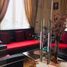 3 Bedroom Villa for rent in An Phu, Ho Chi Minh City, An Phu