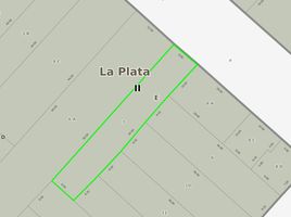  Land for sale in La Plata, Buenos Aires, La Plata