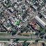  Land for sale in La Plata, Buenos Aires, La Plata