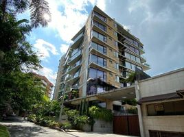 4 Habitación Apartamento en venta en River View Park, Cali, Cali